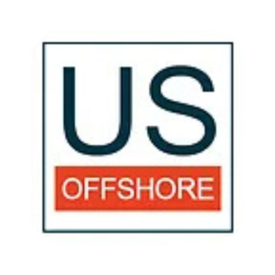 Established in 2020, US Offshore provides specialist marine solutions to the subsea telecommunications and energy industries, focusing on nearshore and shore end services and technical consultation for challenging and critical projects across the globe.