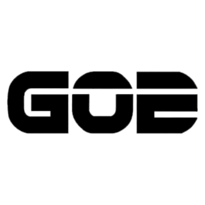 A seasoned commercial diving and marine services company with a legacy of safety and quality services, GOE Diving serves a wide range of infrastructure clients, including hydroelectric dams and marine infrastructure projects. 