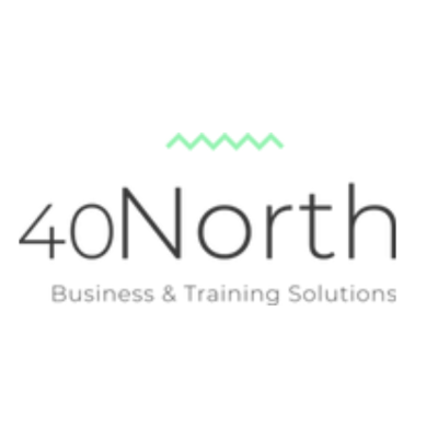 40 North UK delivers a range of safety and skills trainings and certifications in support of a broad range of construction and infrastructure sectors.