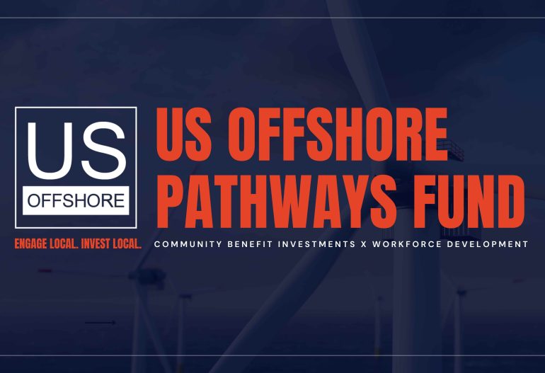 Logo-US-Offshore-Pathways-Fund-1