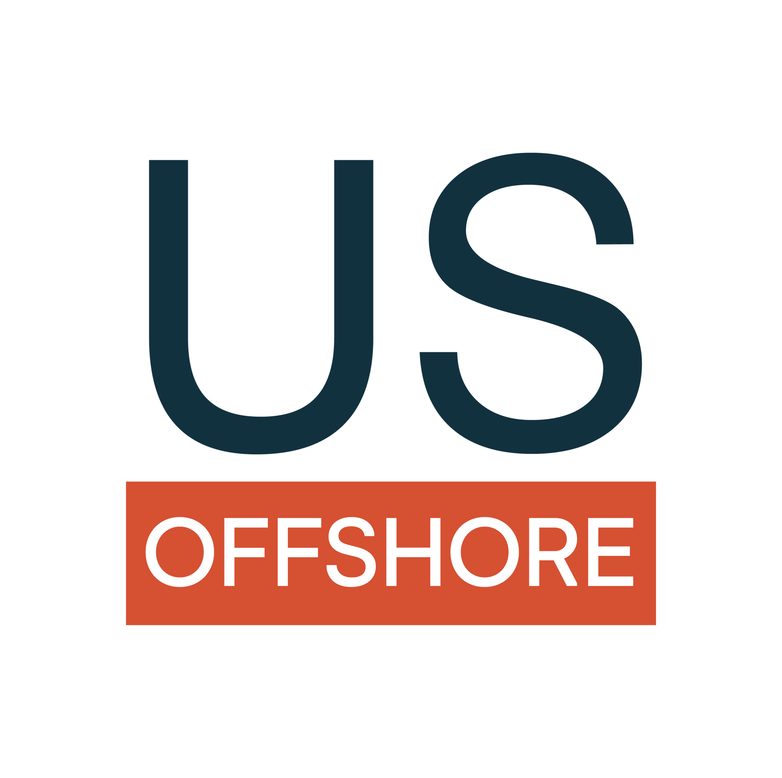 Offering best-in-class nearshore marine services worldwide, including design, management, construction, and installation of subsea telecommunications projects.