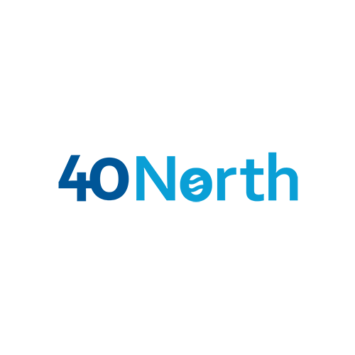 A training provider for the critical infrastructure industries based in the North East of England, with multiple immersive learning facilities.