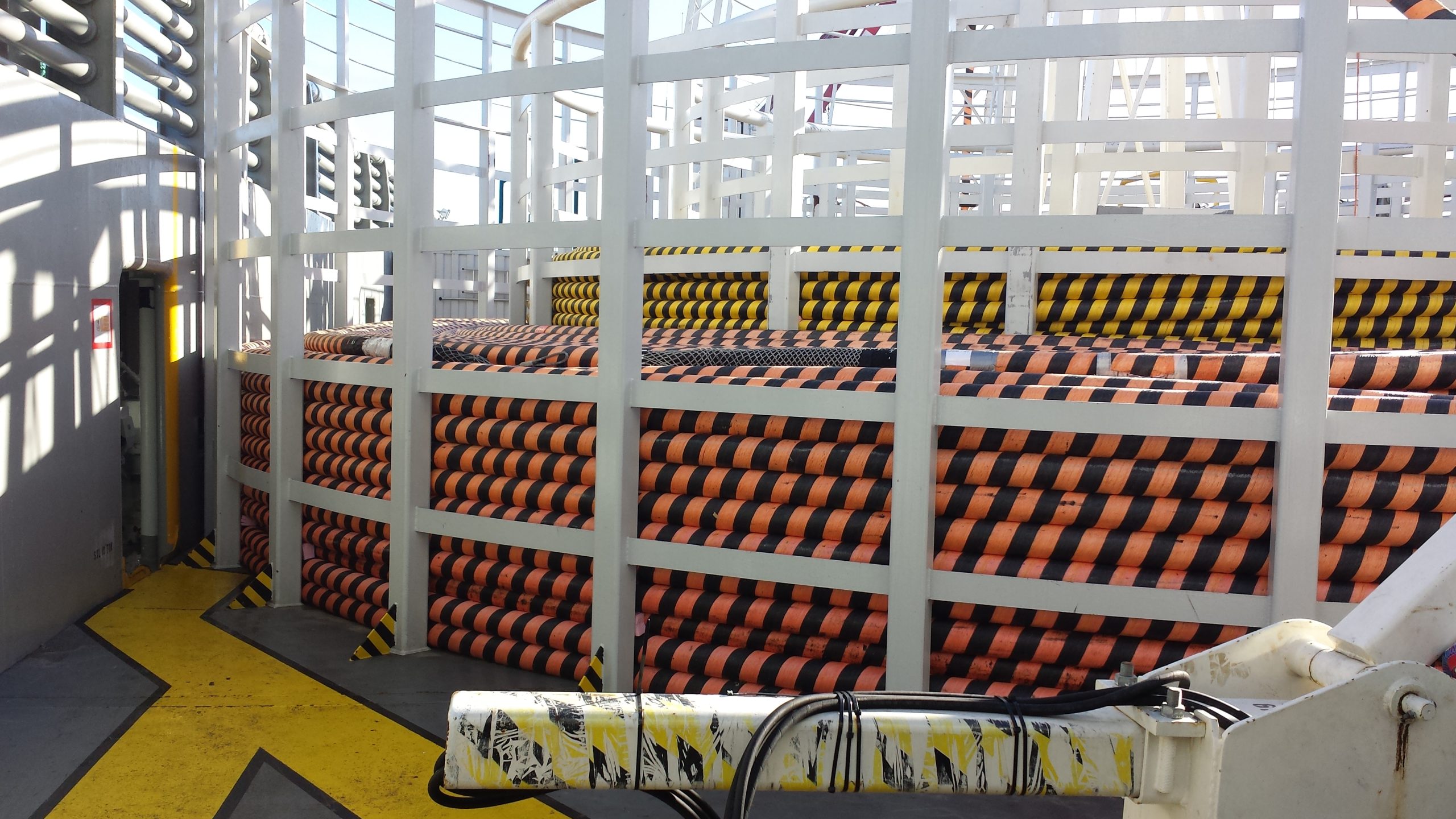 USO Group -Official